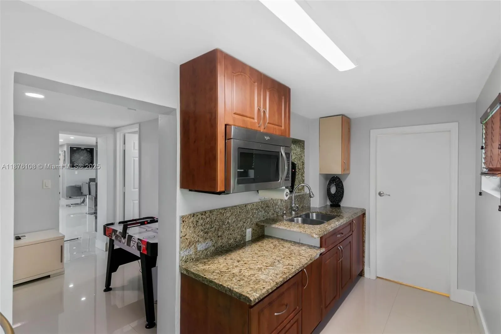 830 SW 93rd Ave, #0