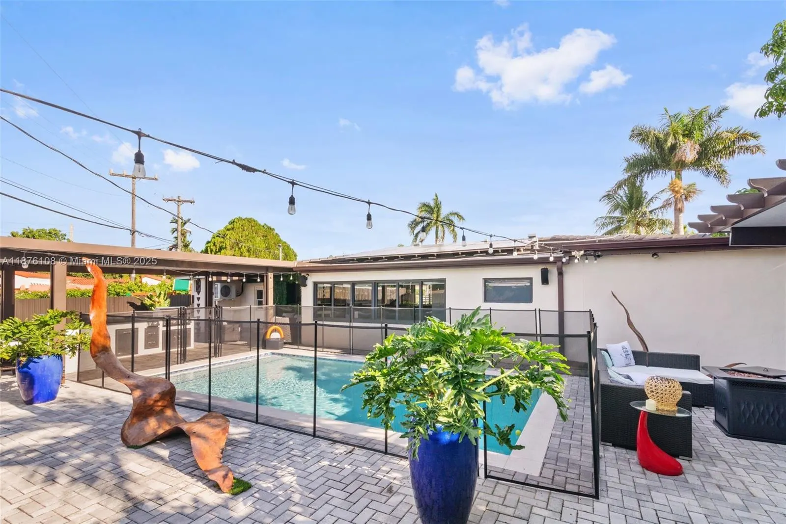 830 SW 93rd Ave, #0
