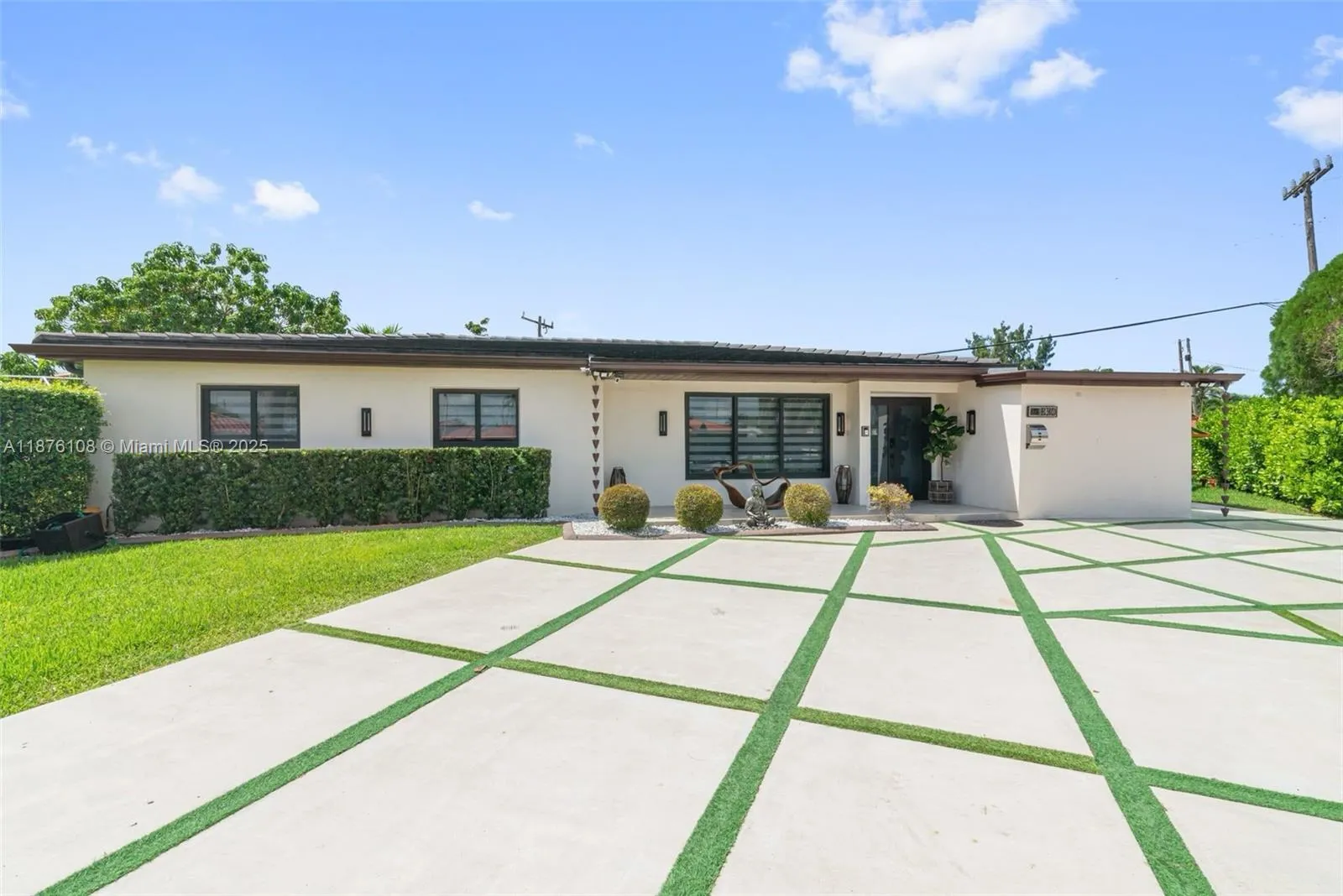 830 SW 93rd Ave, #0