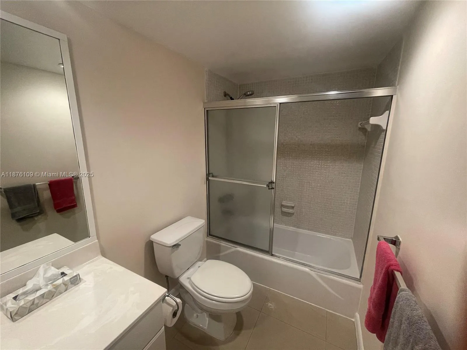 19380 Collins Ave, #1014