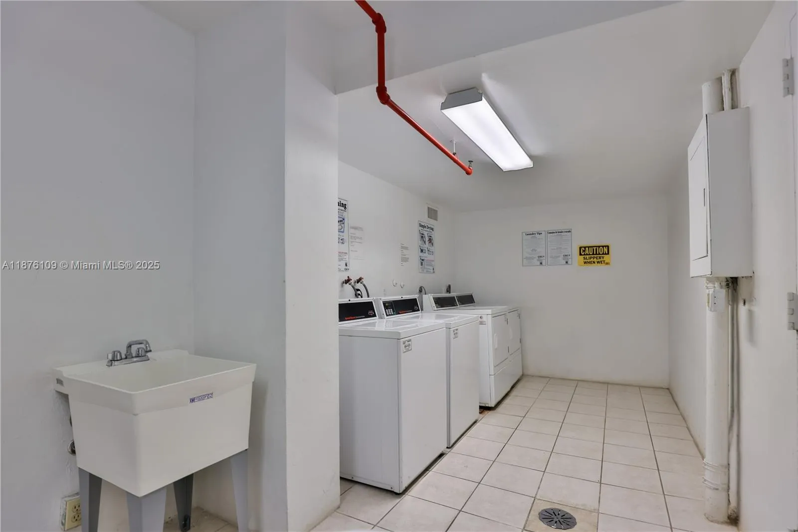 19380 Collins Ave, #1014