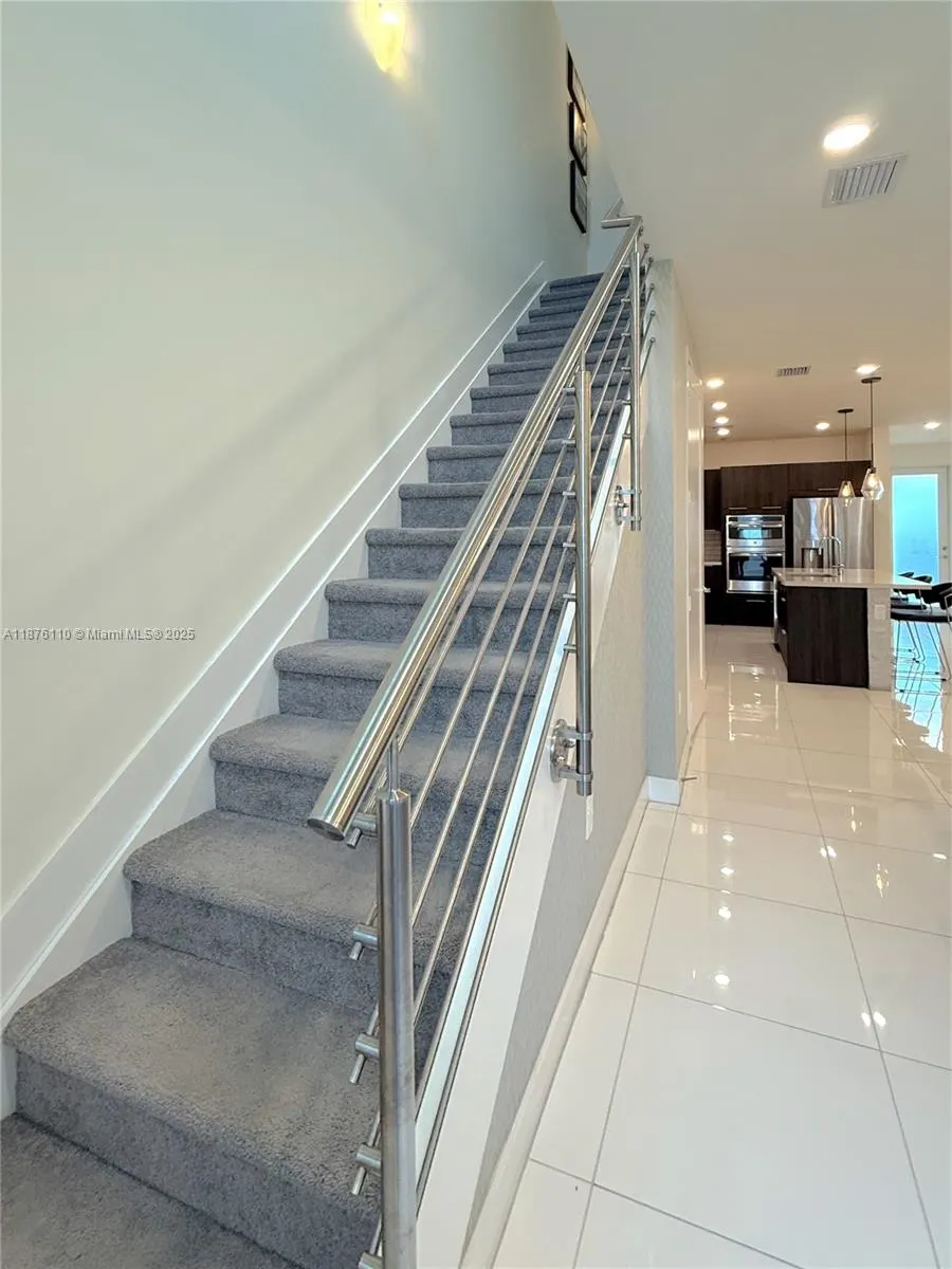 6670 NW 103rd Path, #1