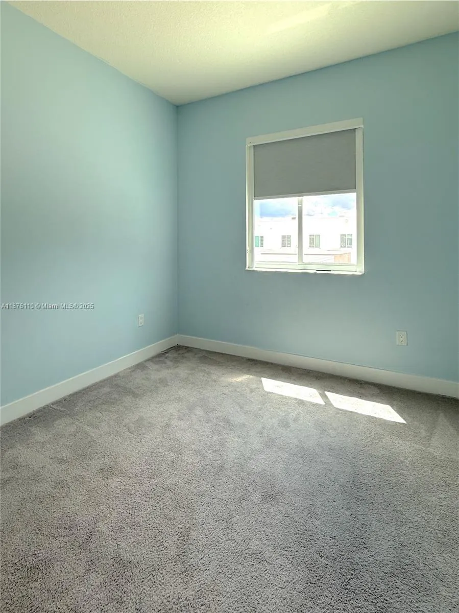 6670 NW 103rd Path, #1