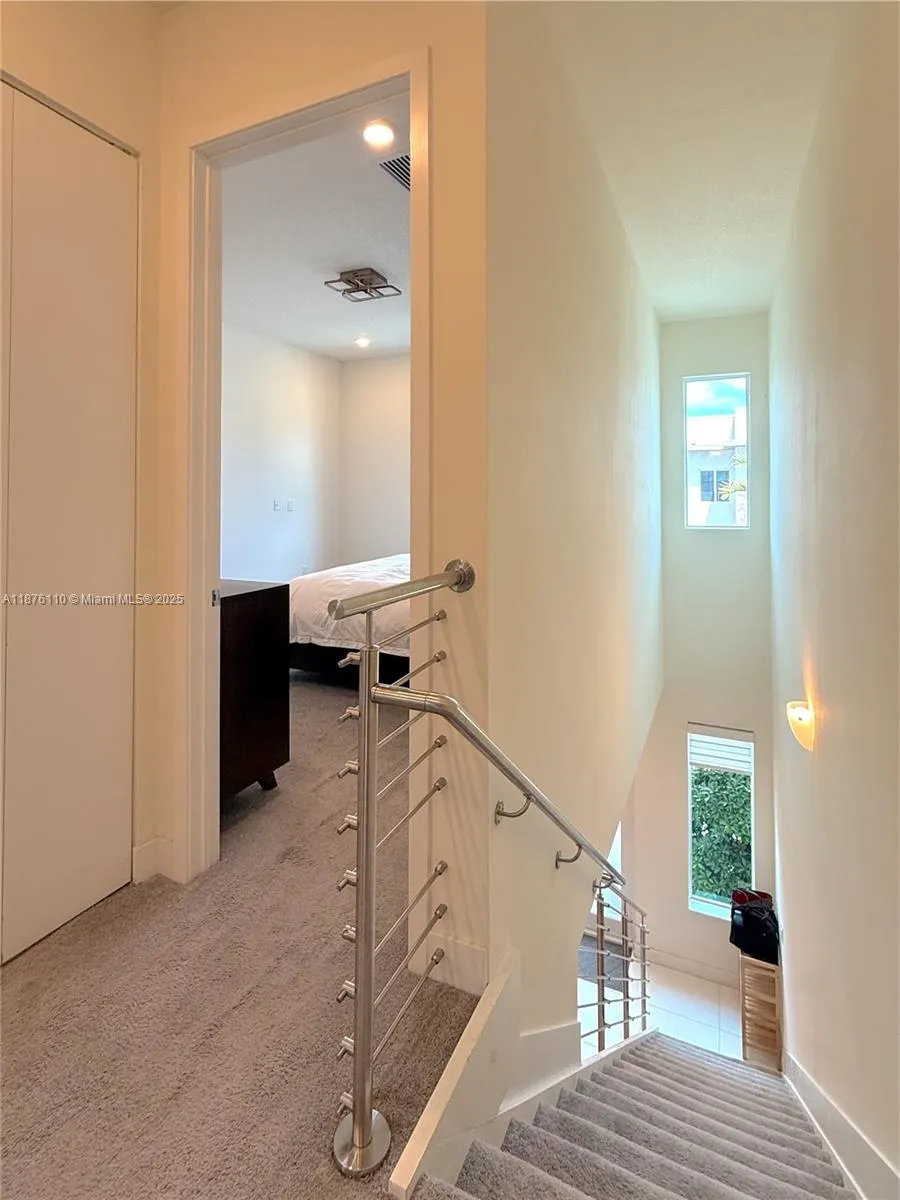 6670 NW 103rd Path, #1