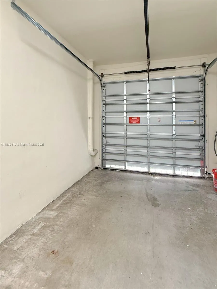 6670 NW 103rd Path, #1