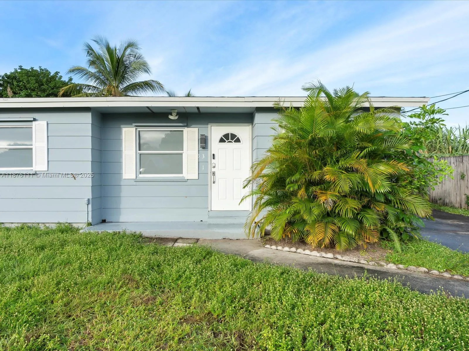 5731 SW 54th Ter