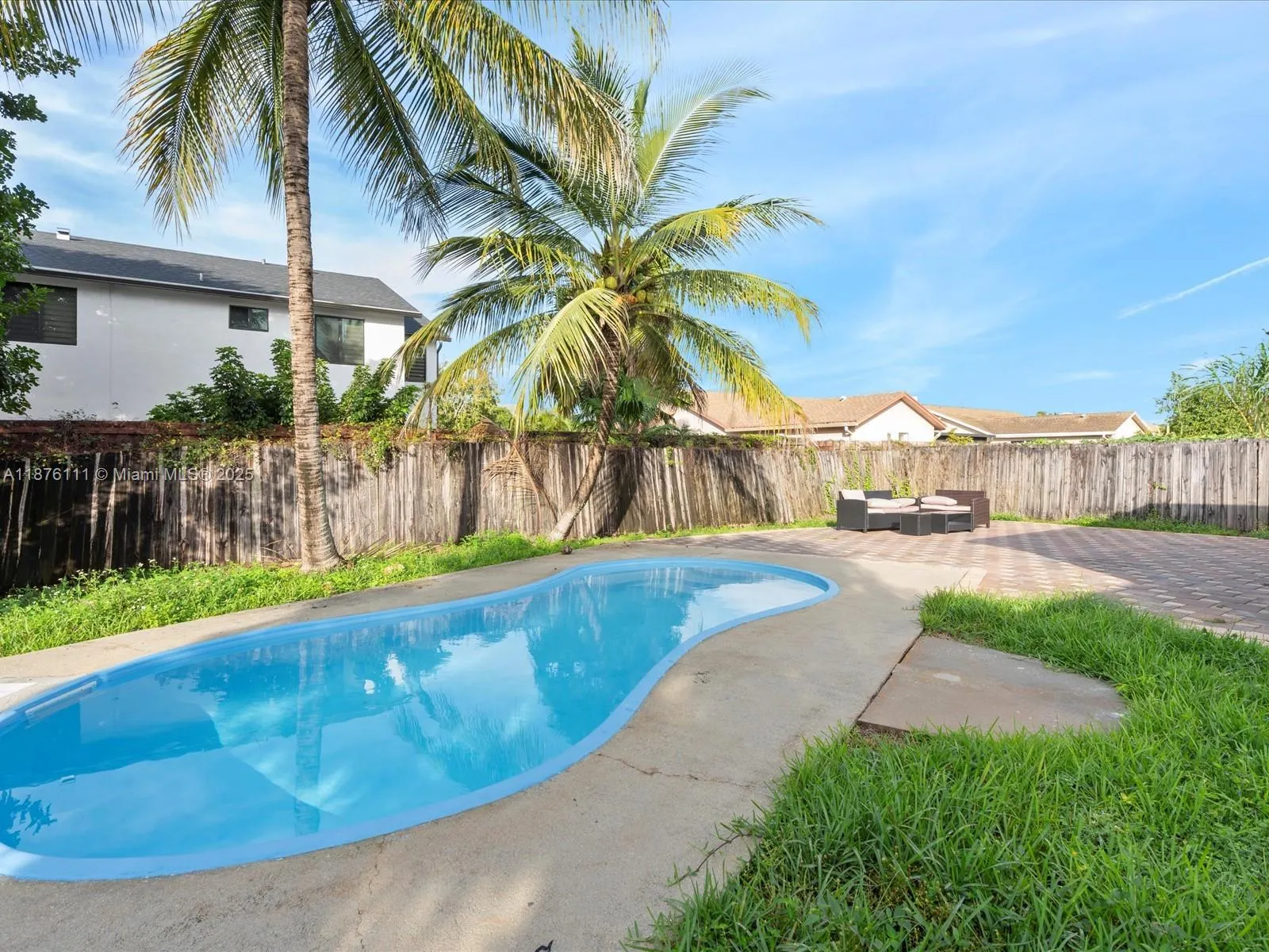 5731 SW 54th Ter