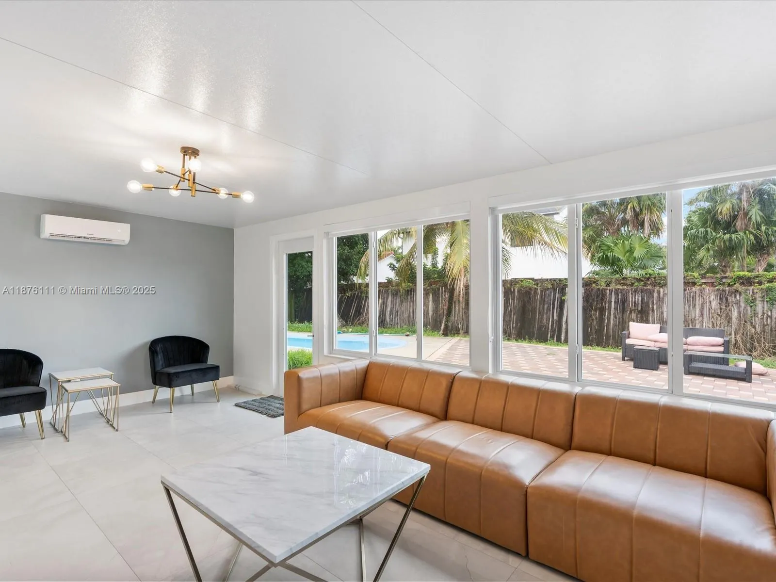 5731 SW 54th Ter