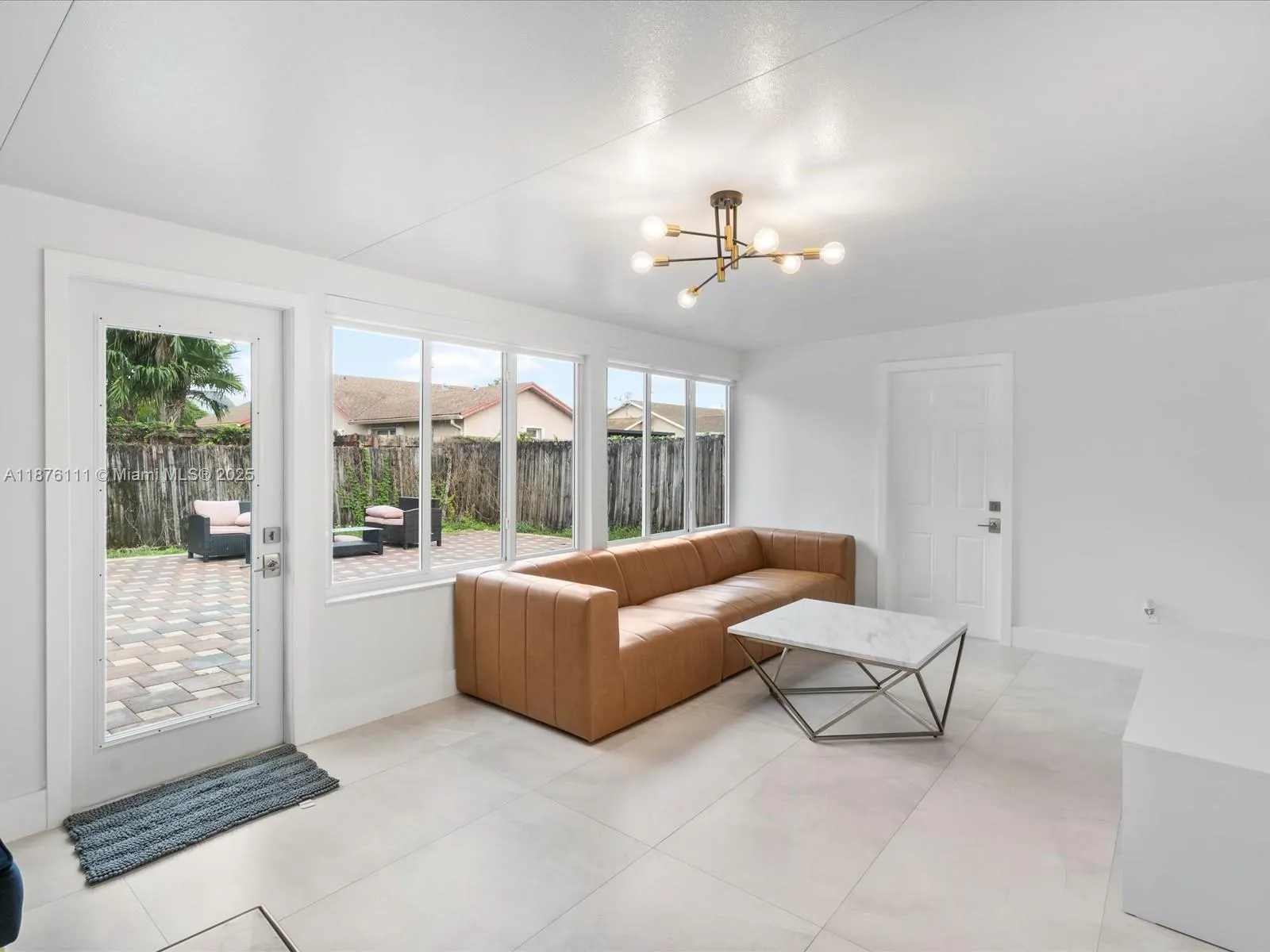 5731 SW 54th Ter