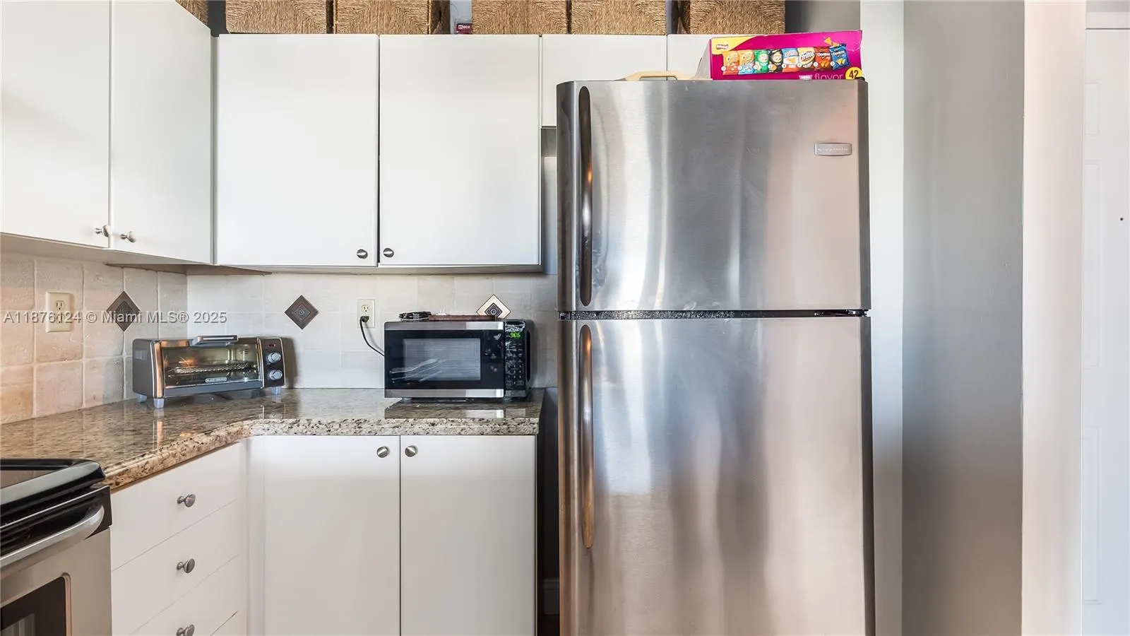 3020 NE 32nd Ave, #716