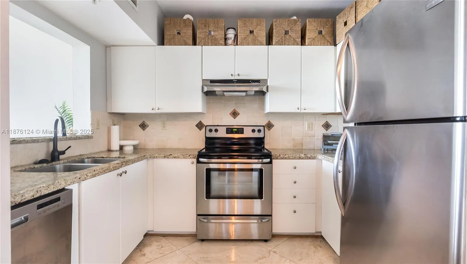 3020 NE 32nd Ave, #716