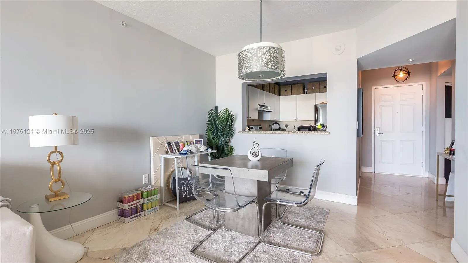 3020 NE 32nd Ave, #716