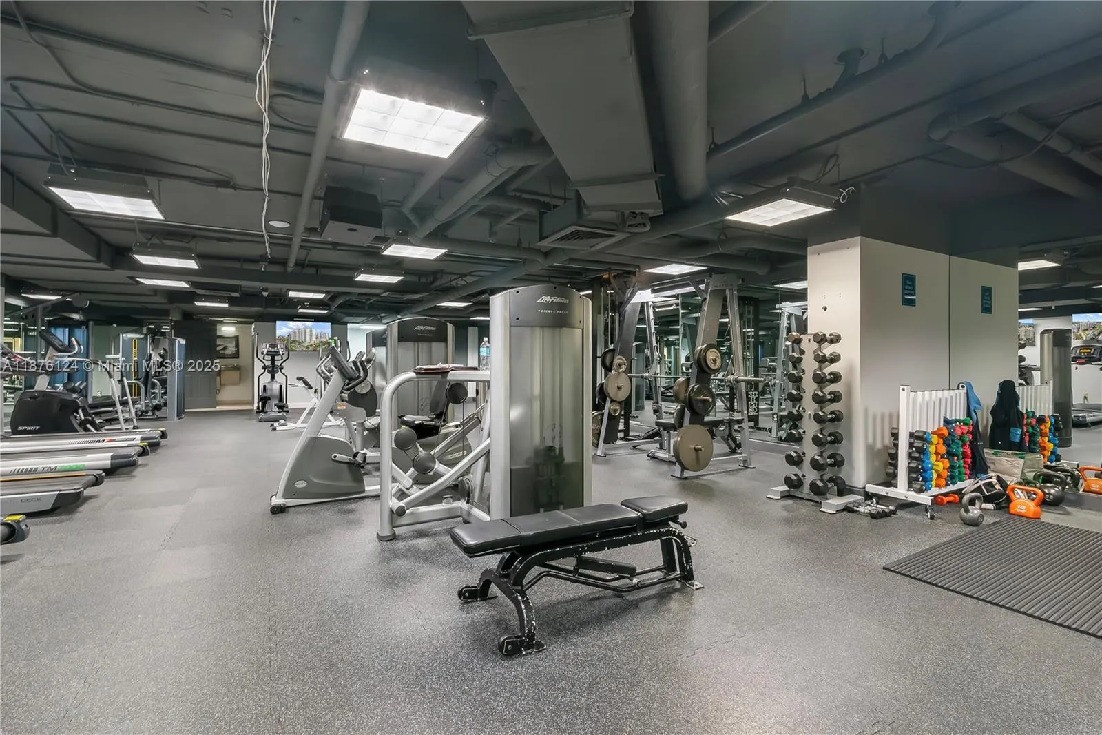 3020 NE 32nd Ave, #716