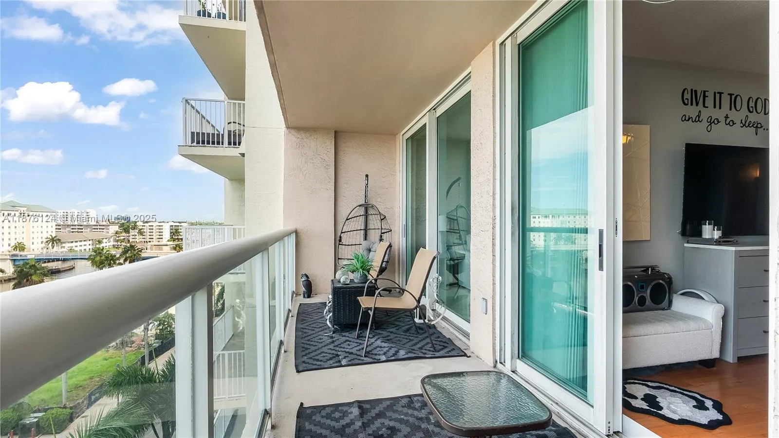 3020 NE 32nd Ave, #716
