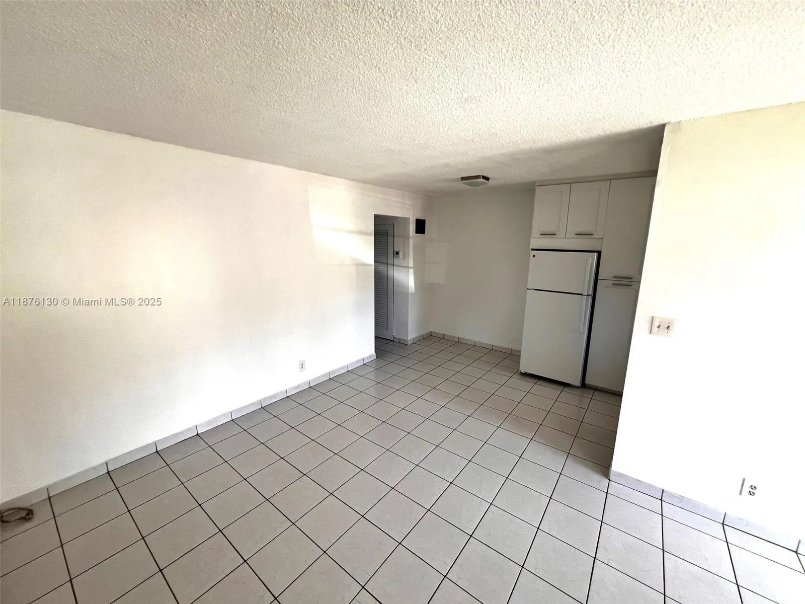 2145 Pierce St, #105
