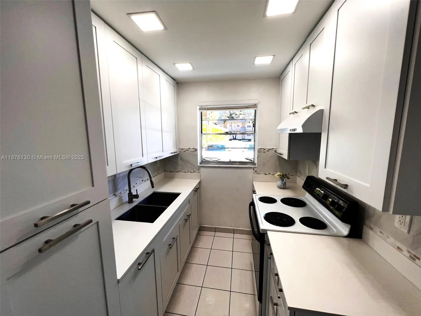 2145 Pierce St, #105