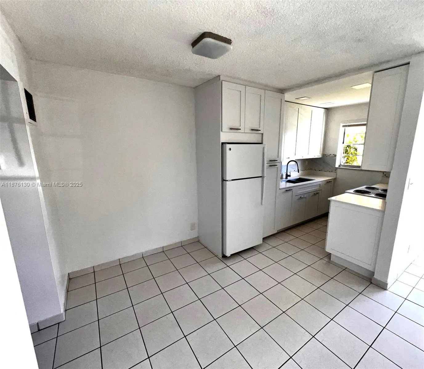2145 Pierce St, #105