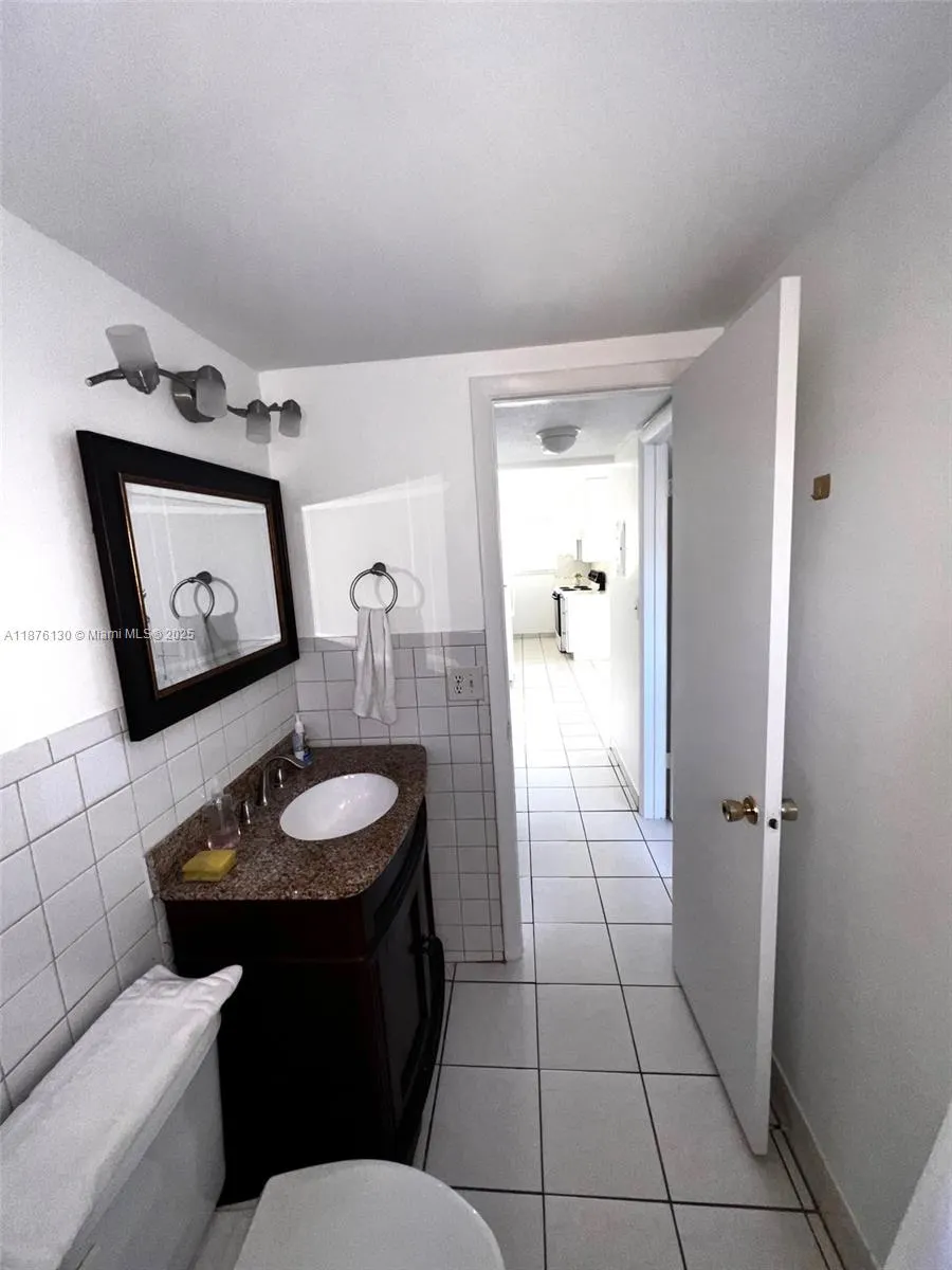 2145 Pierce St, #105