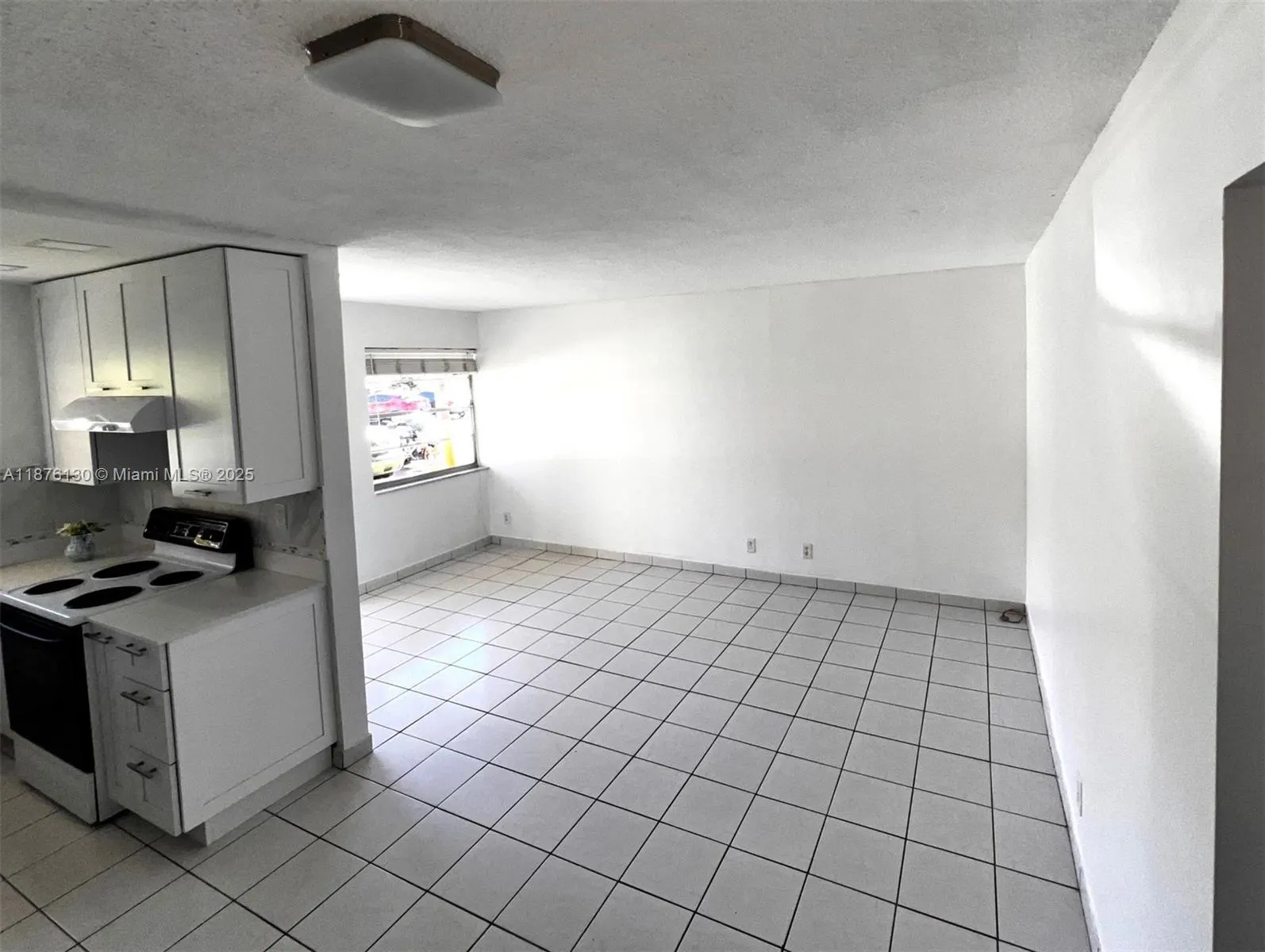 2145 Pierce St, #105