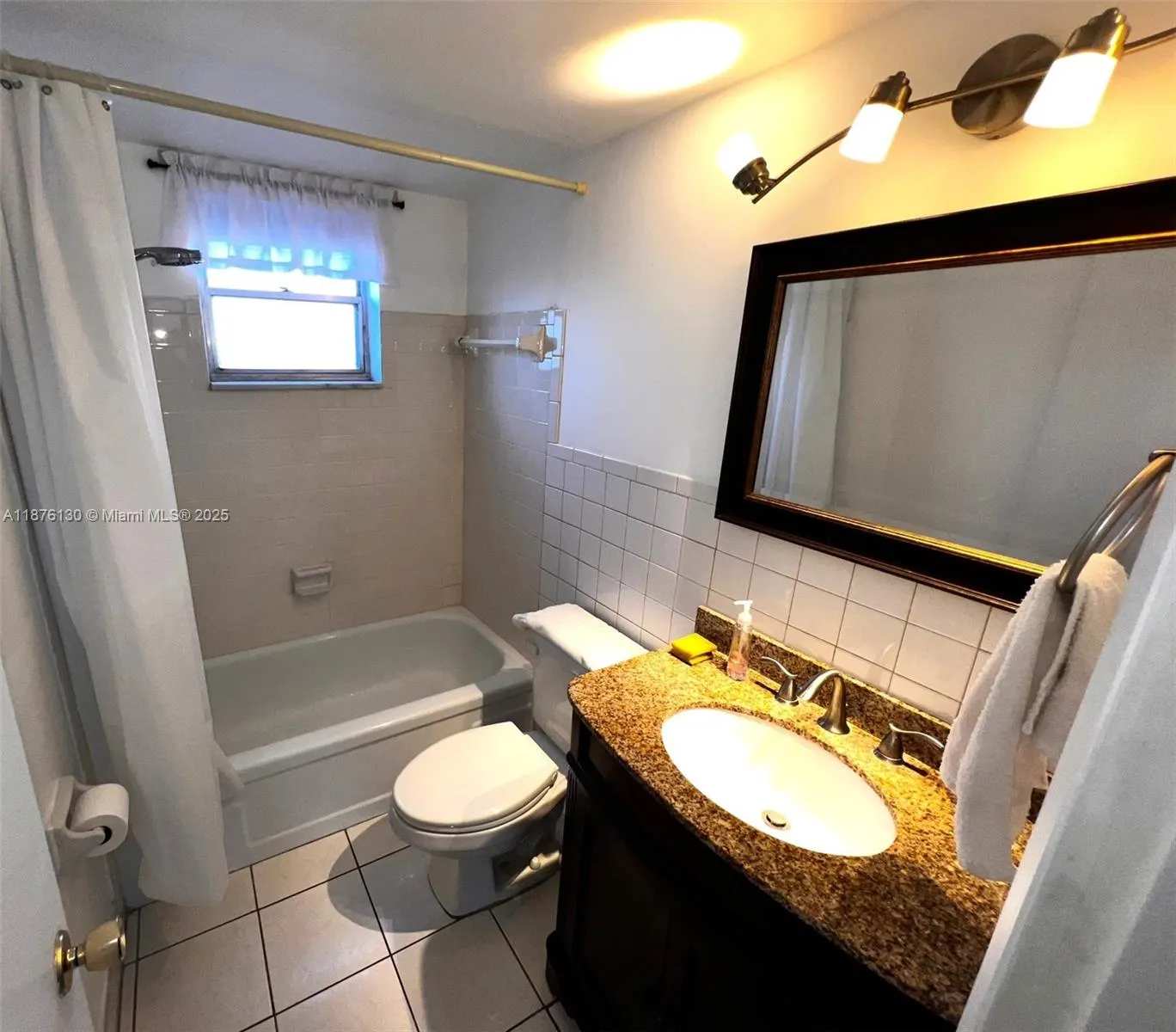 2145 Pierce St, #105