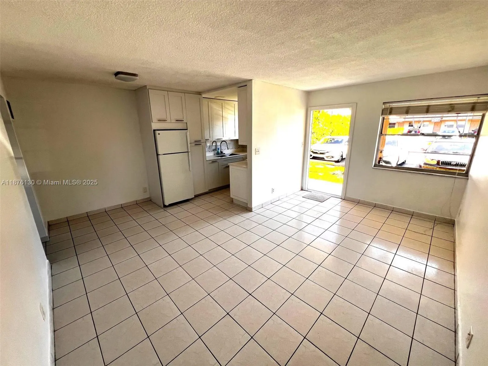 2145 Pierce St, #105