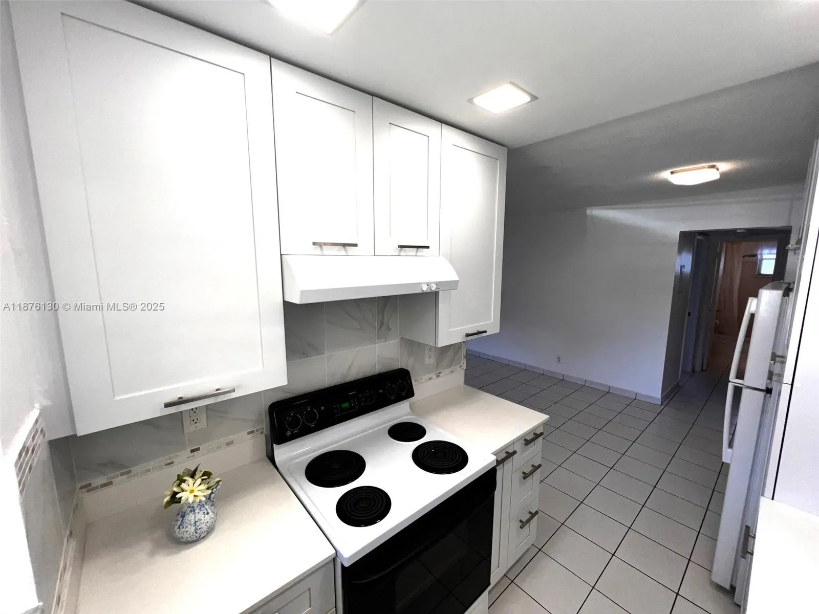 2145 Pierce St, #105