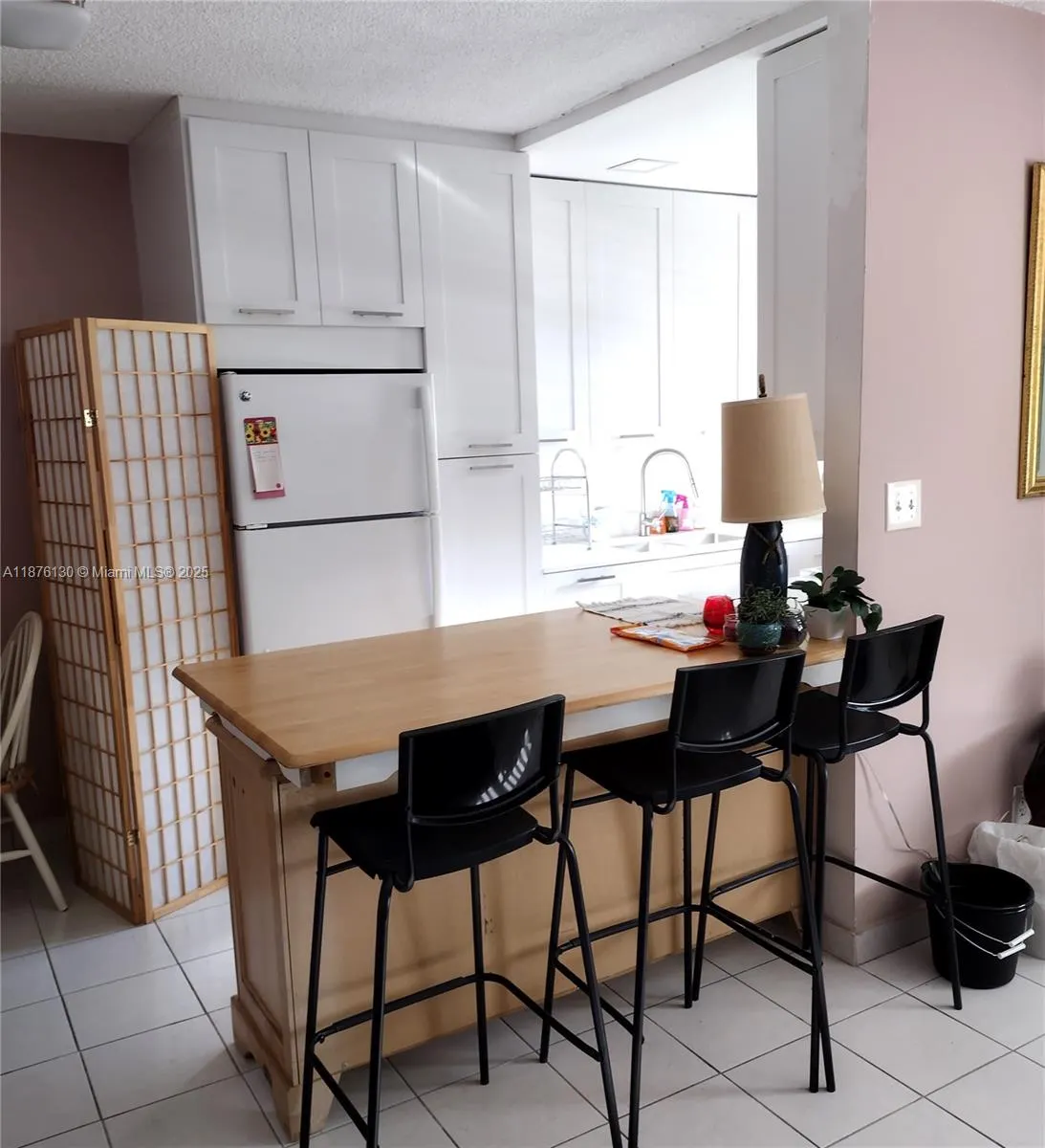 2145 Pierce St, #105
