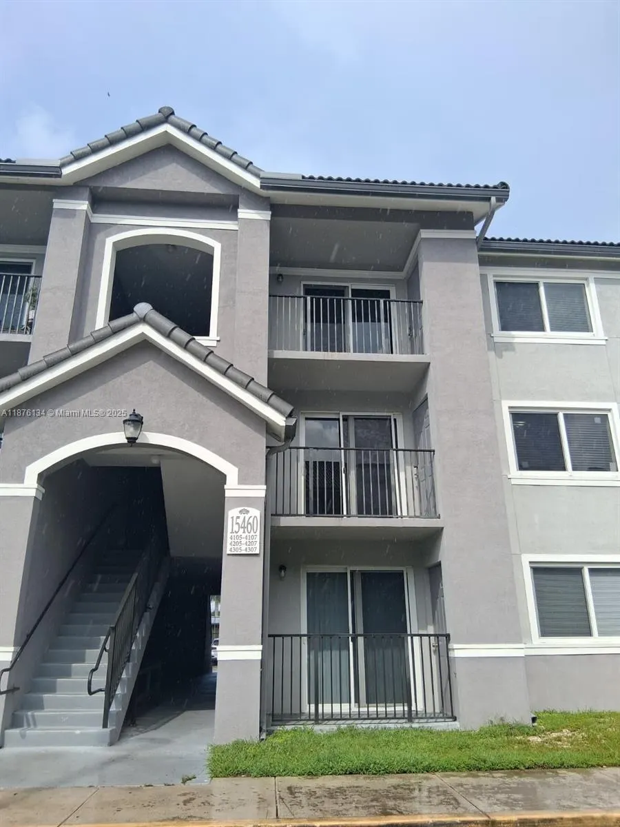 15460 SW 284th St, #4307