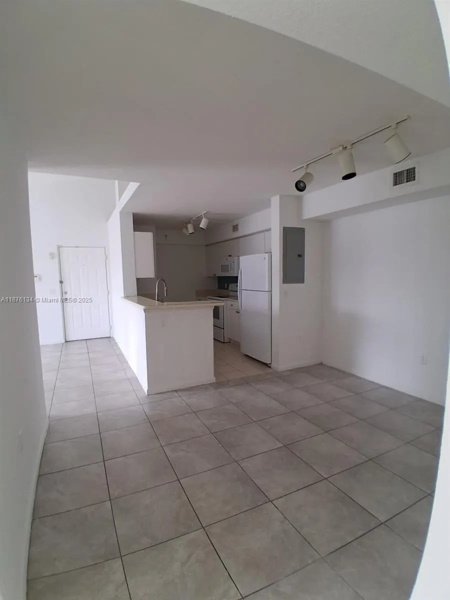 15460 SW 284th St, #4307