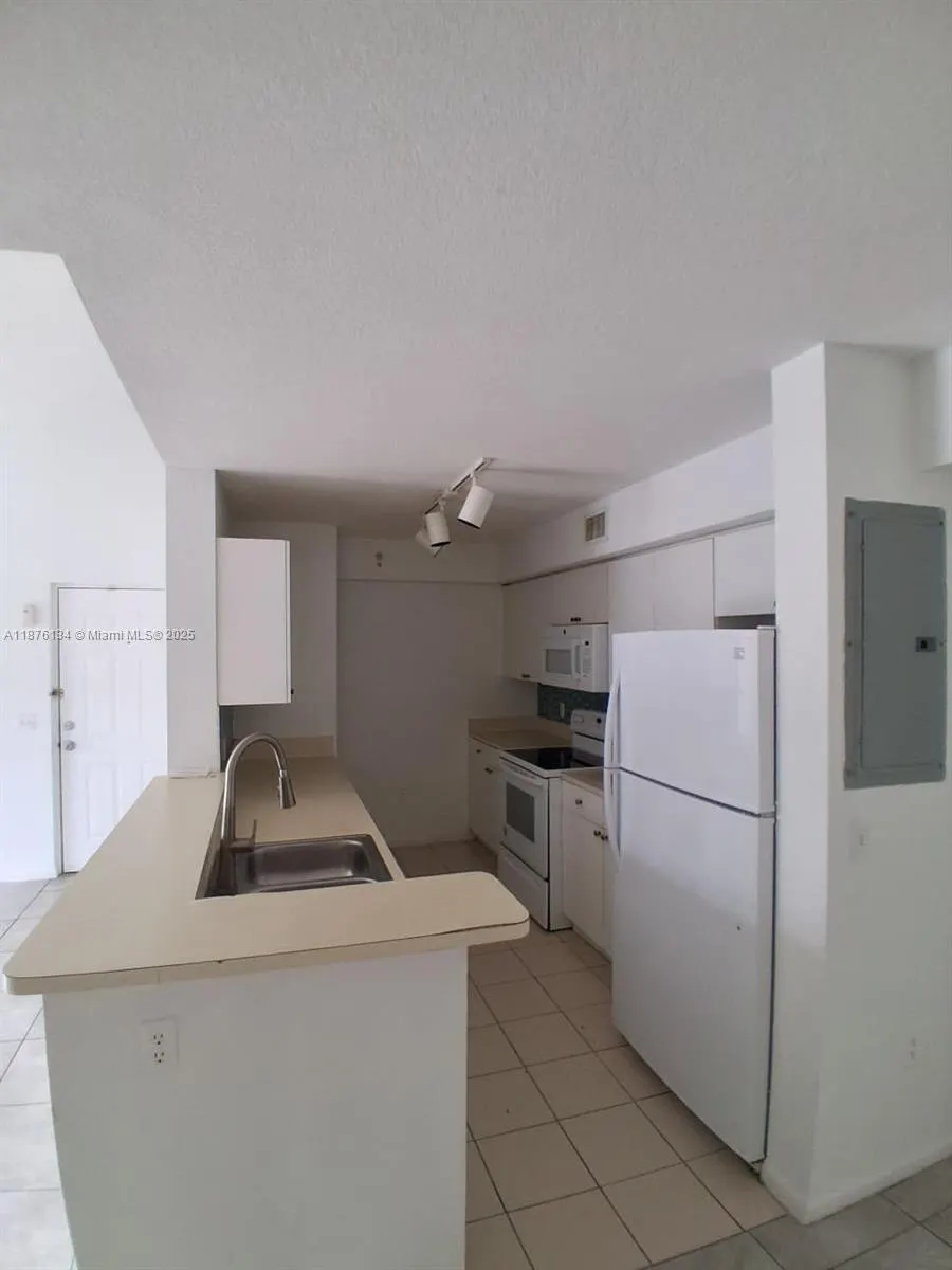 15460 SW 284th St, #4307