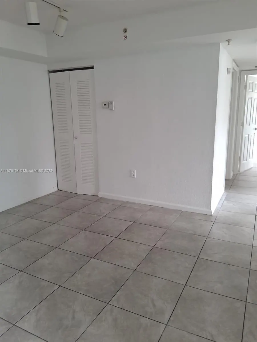 15460 SW 284th St, #4307