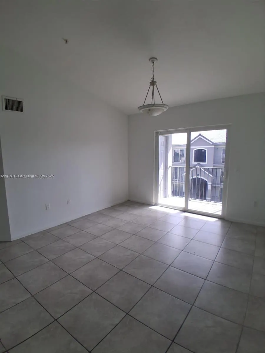 15460 SW 284th St, #4307