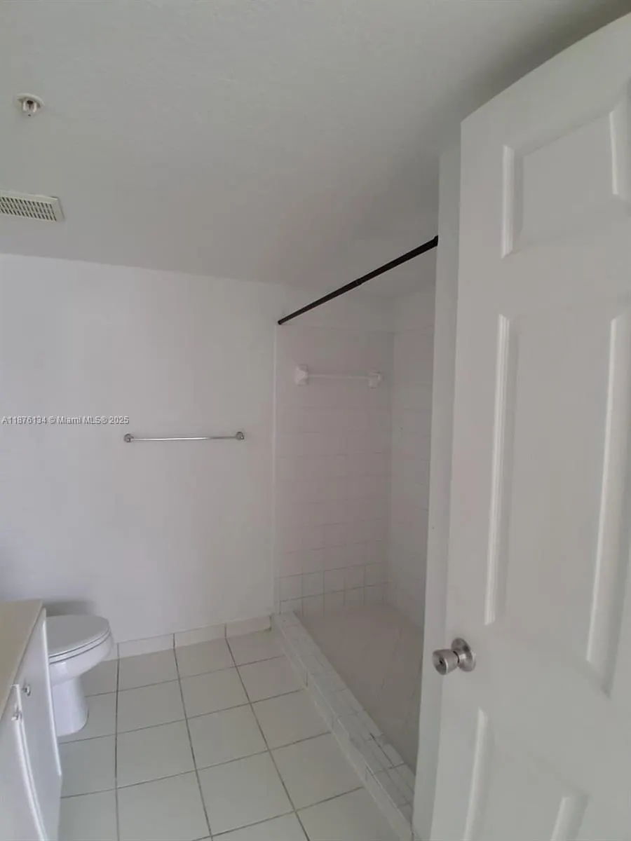 15460 SW 284th St, #4307