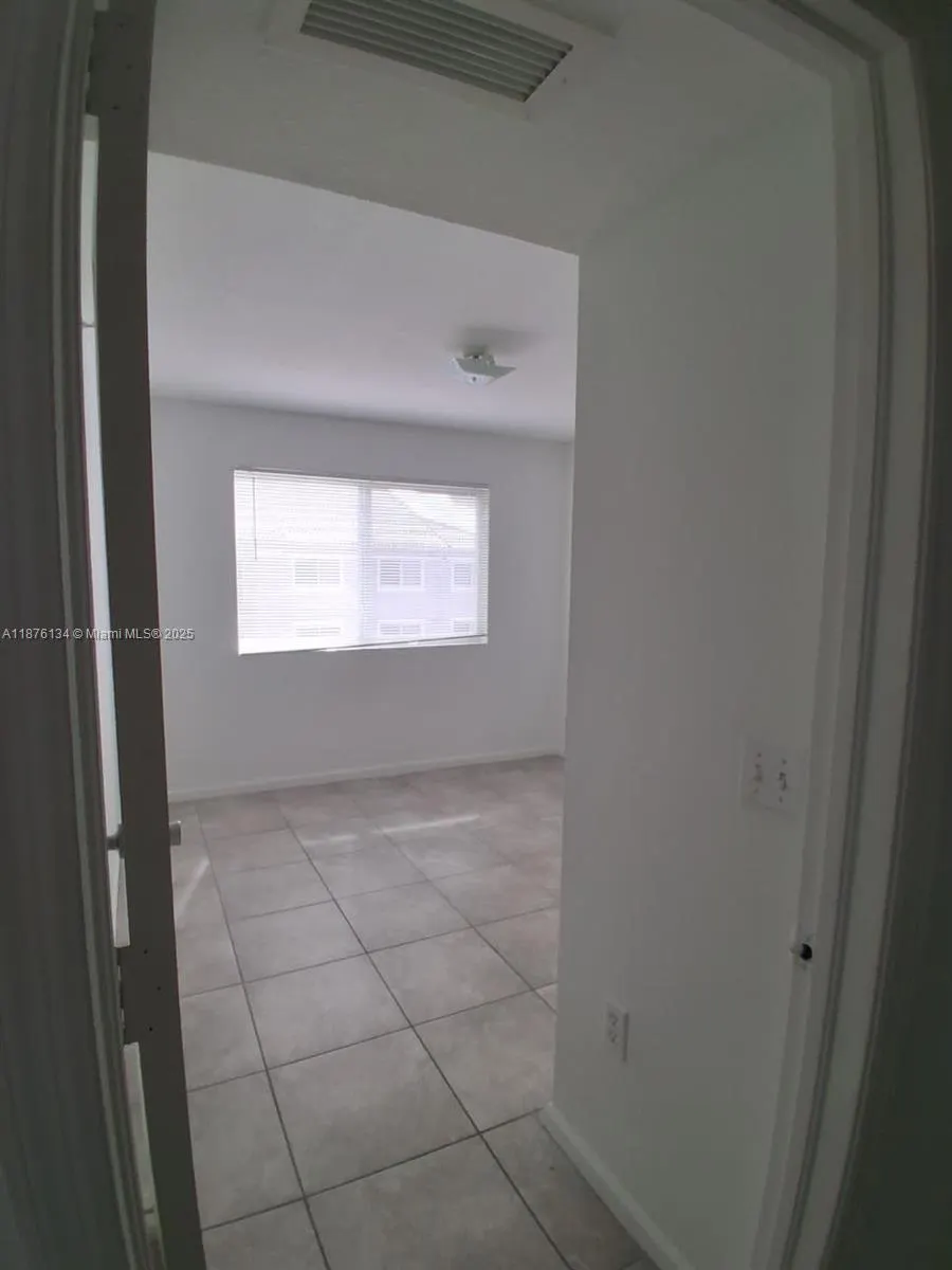 15460 SW 284th St, #4307