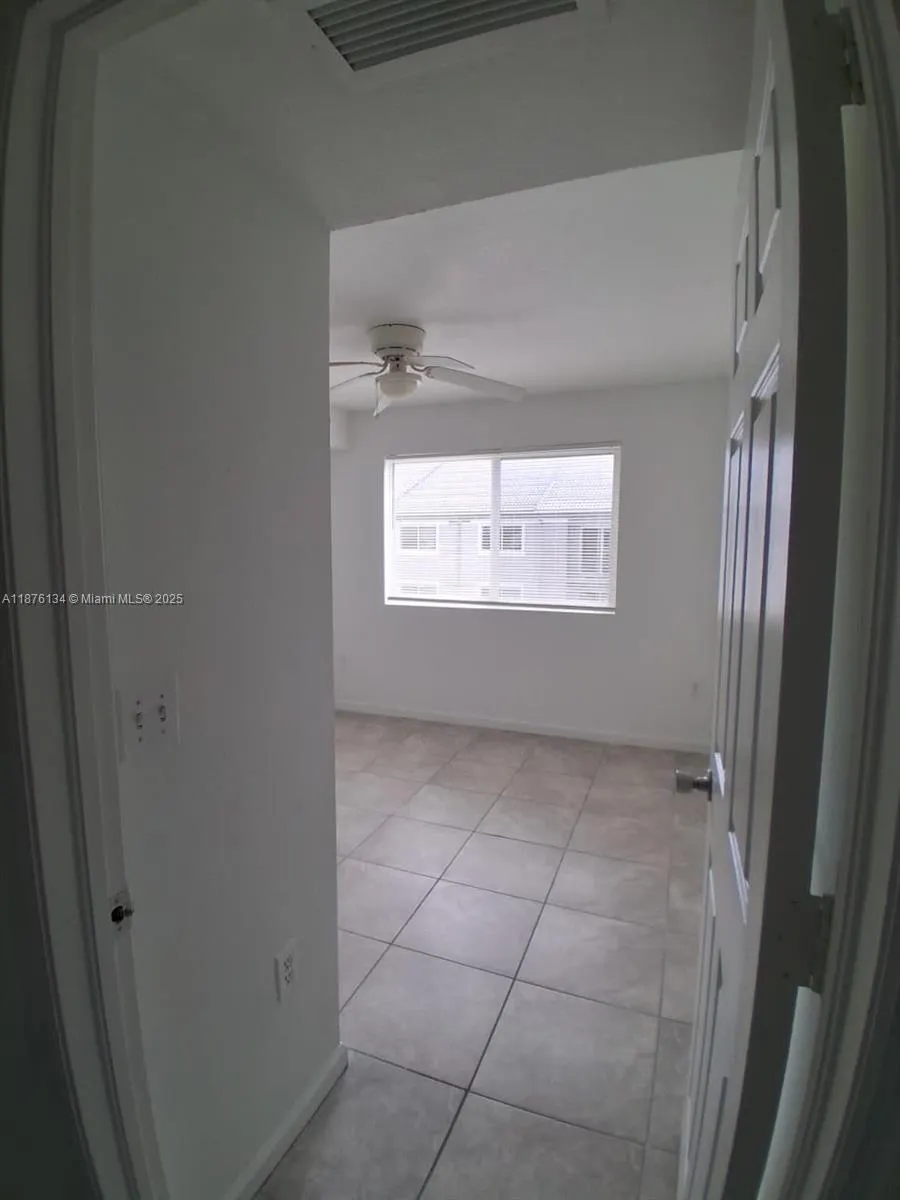 15460 SW 284th St, #4307