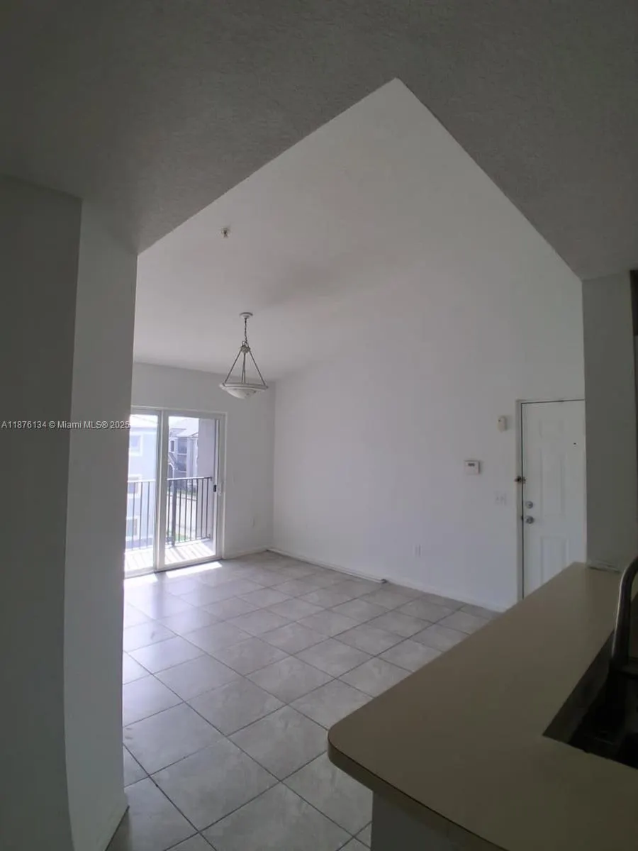 15460 SW 284th St, #4307