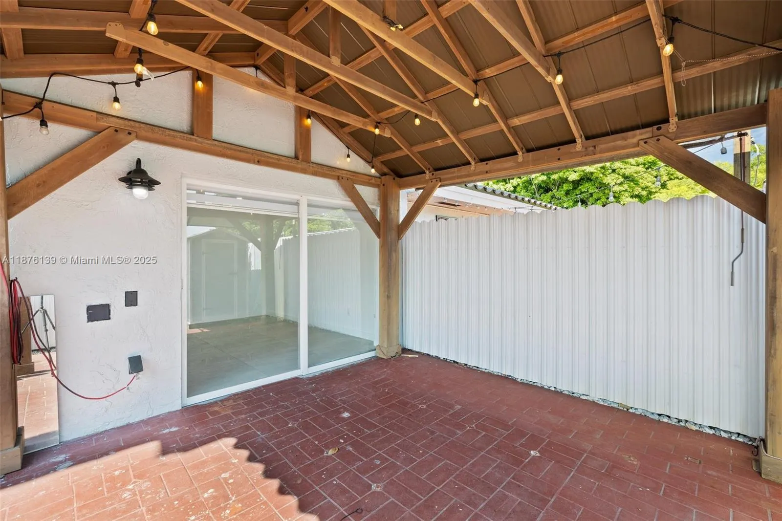 10932 NW 7th St, #902