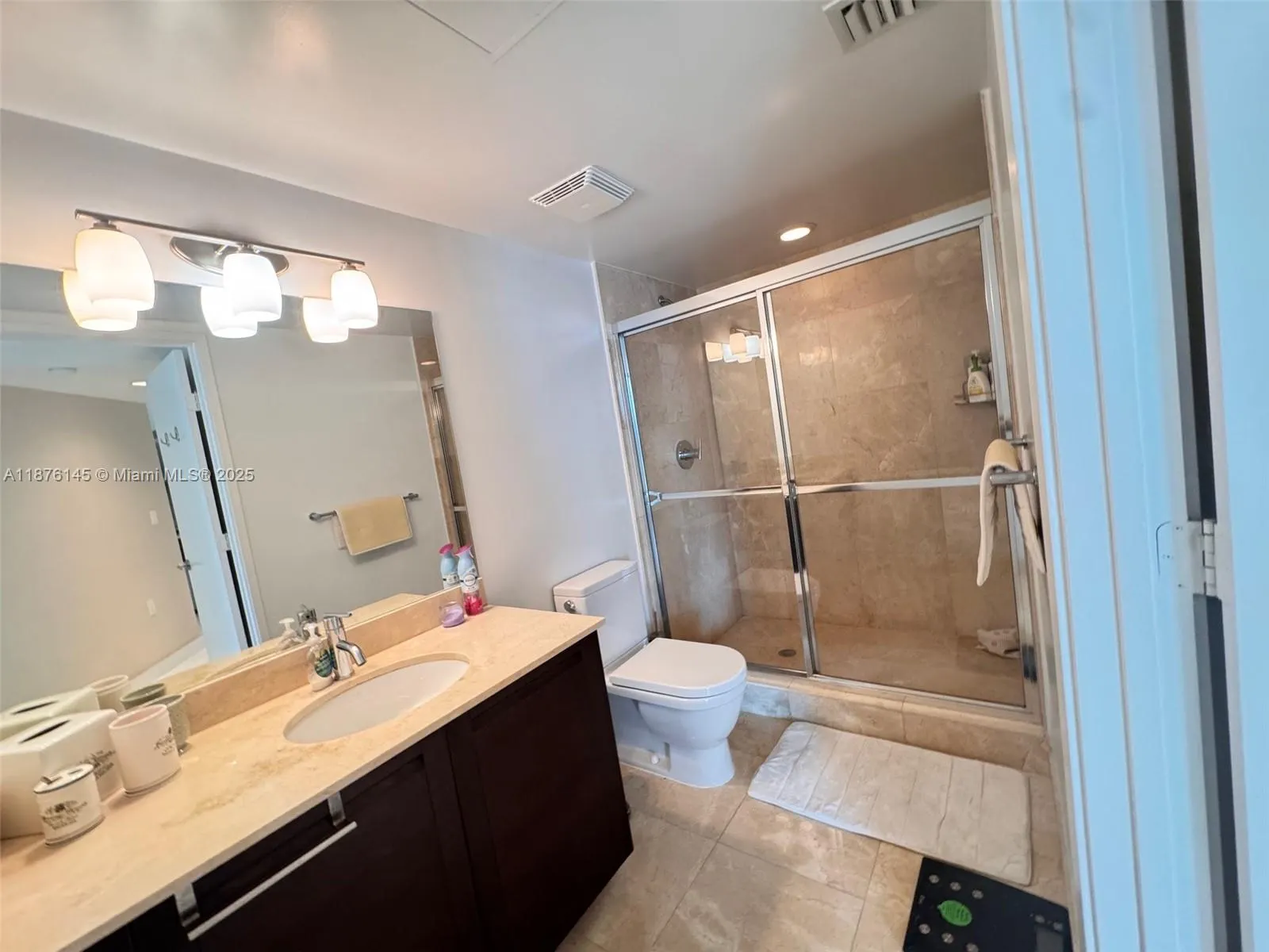 200 Sunny Isles Blvd, #2-1102