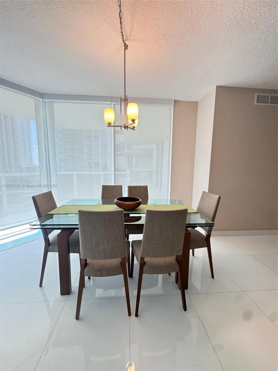 200 Sunny Isles Blvd, #2-1102