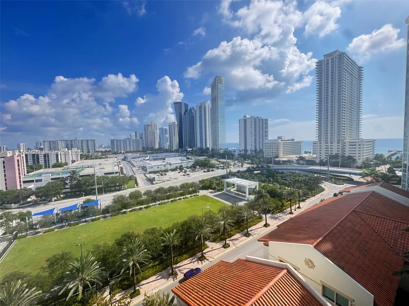 200 Sunny Isles Blvd, #2-1102