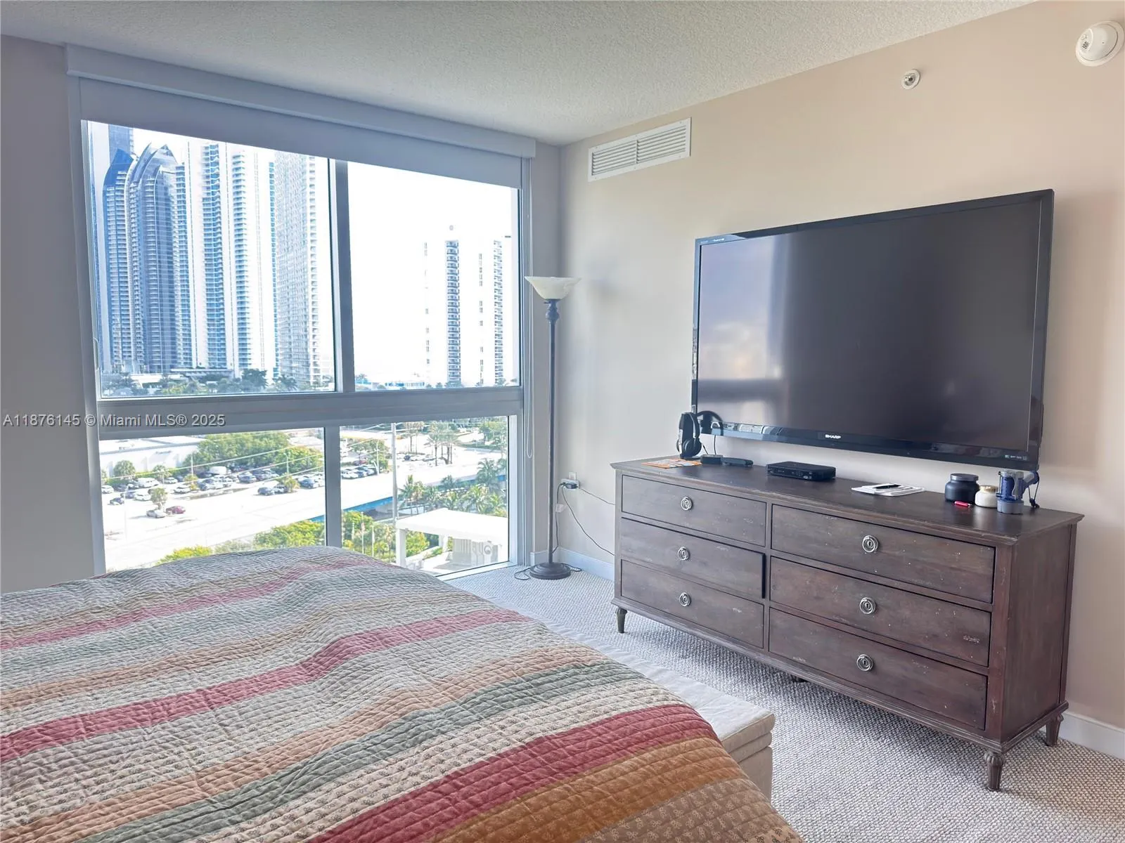 200 Sunny Isles Blvd, #2-1102