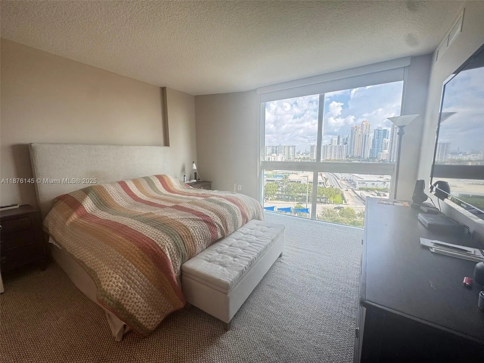 200 Sunny Isles Blvd, #2-1102