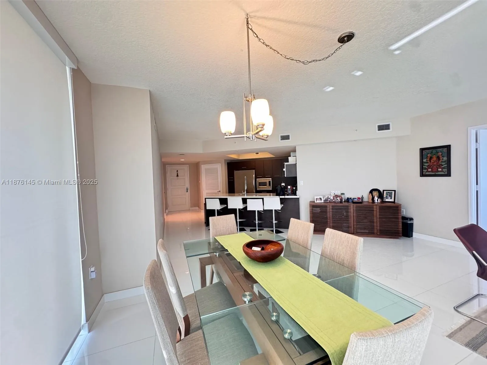 200 Sunny Isles Blvd, #2-1102