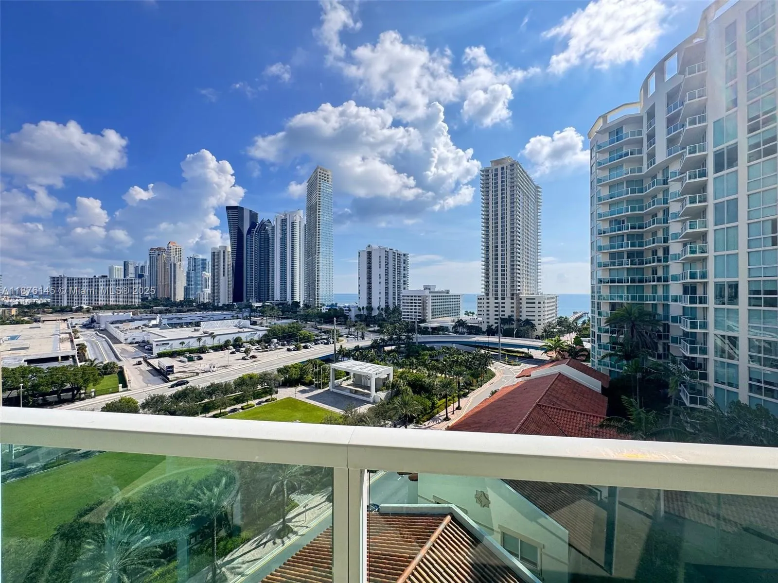 200 Sunny Isles Blvd, #2-1102