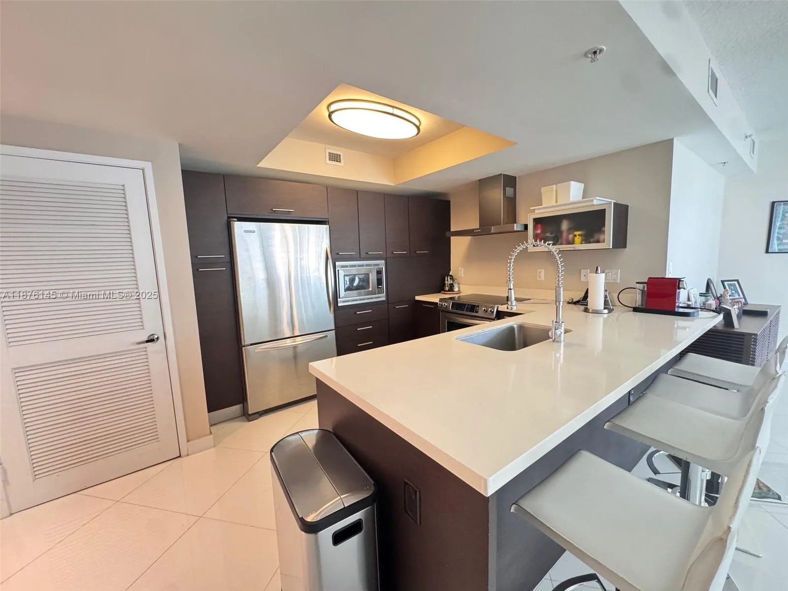 200 Sunny Isles Blvd, #2-1102