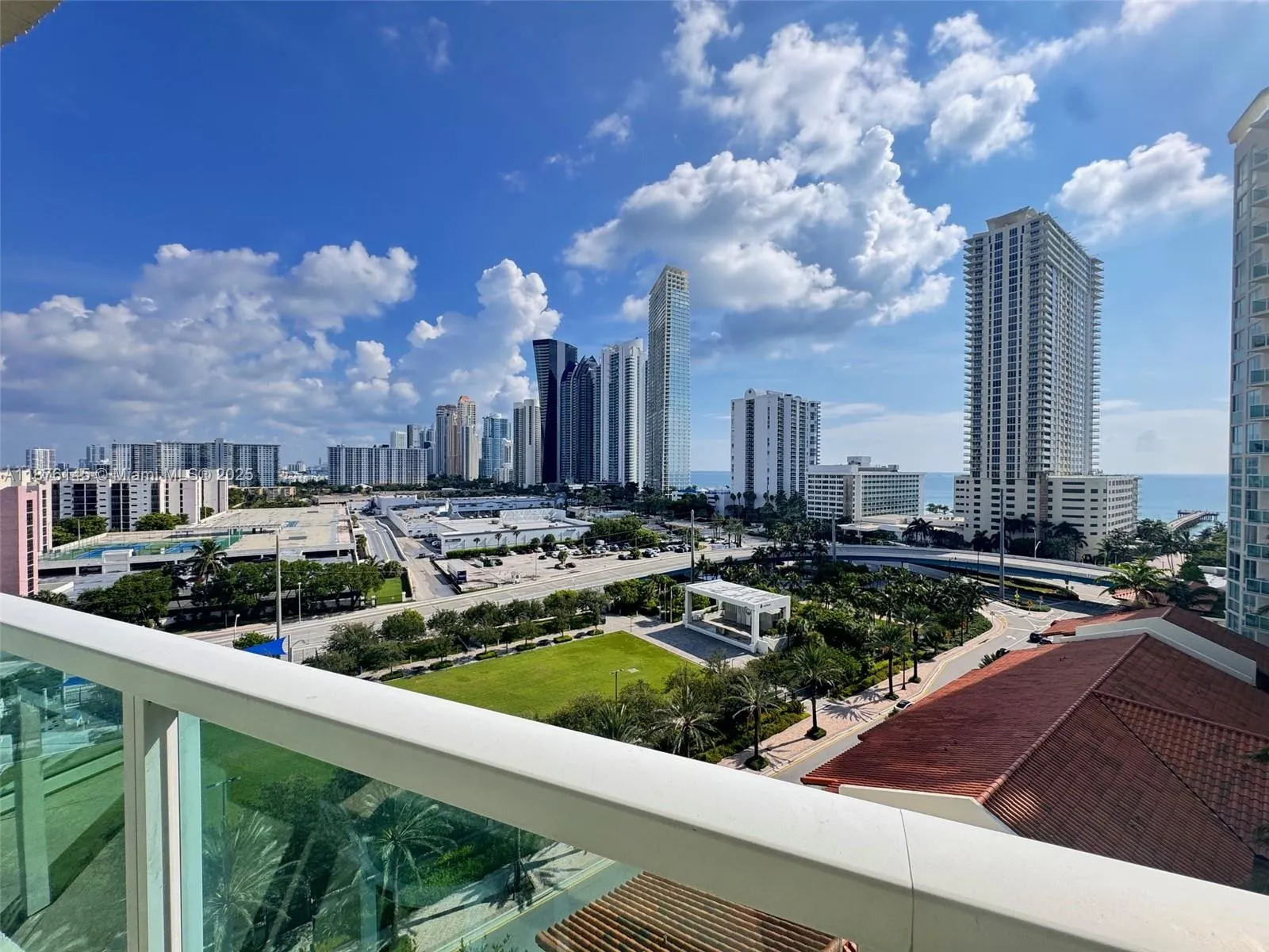 200 Sunny Isles Blvd, #2-1102