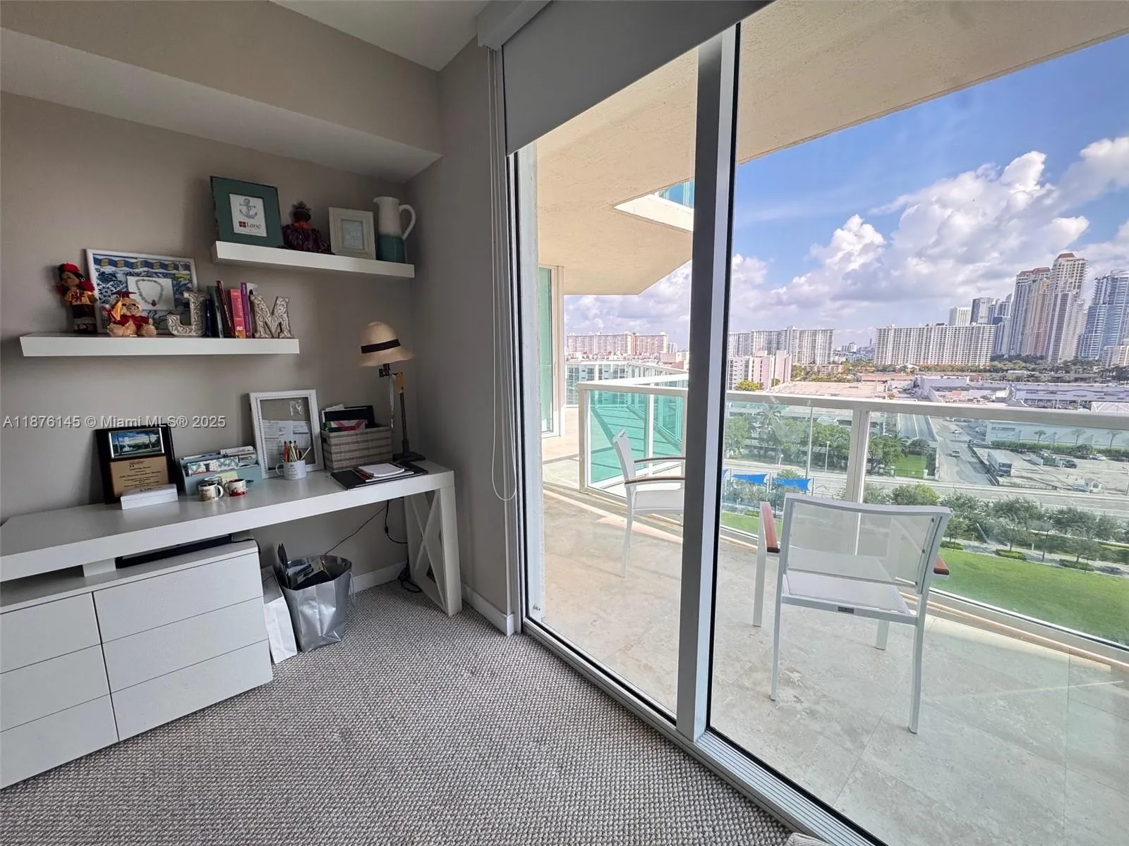 200 Sunny Isles Blvd, #2-1102