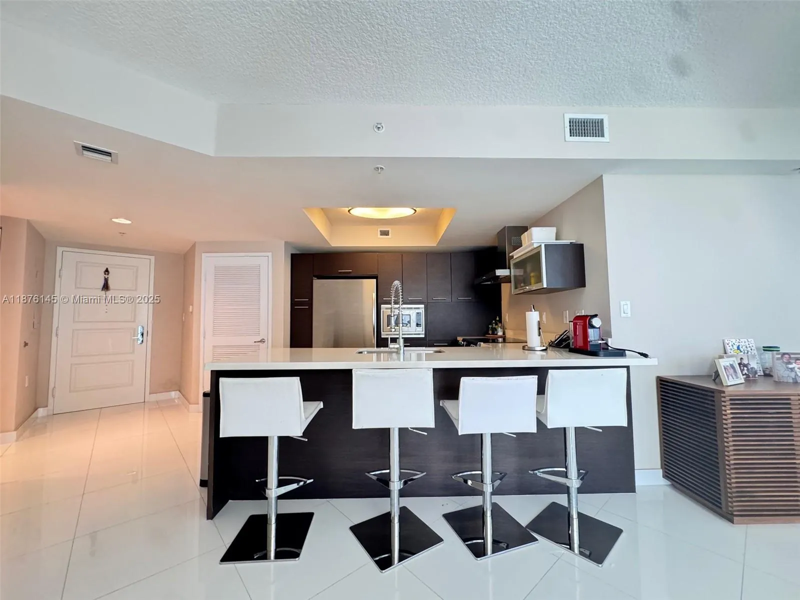 200 Sunny Isles Blvd, #2-1102