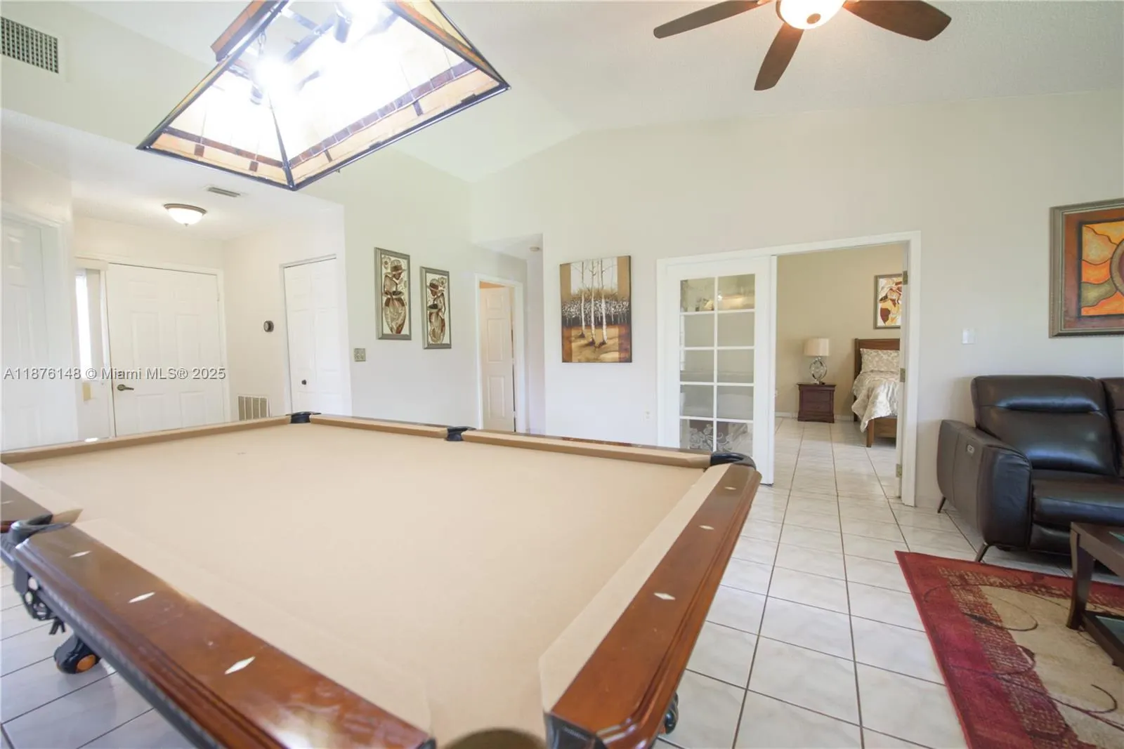 2585 SE 7th Pl