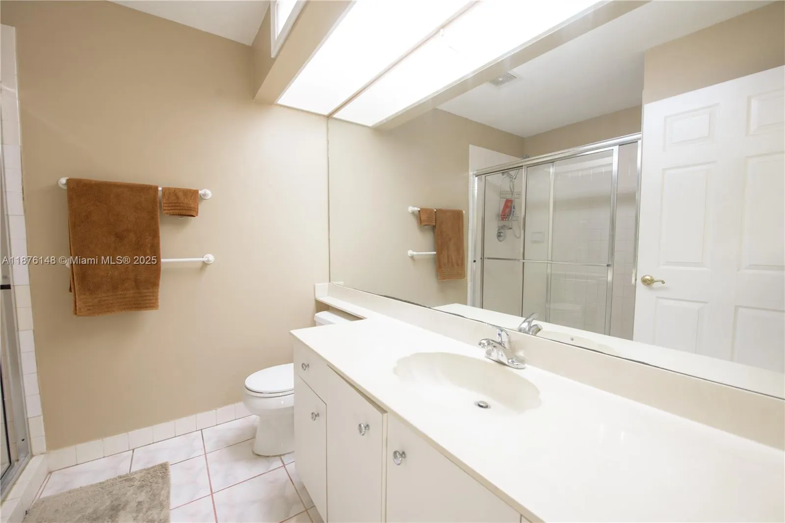 2585 SE 7th Pl